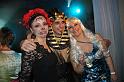 2014-03-01 JCC 2 (967)